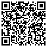 QR Code for Sabine H Manoli MD in Nashua, NH 03060