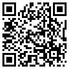 QR Code for E & R Excavation in Center Conway, NH 03813