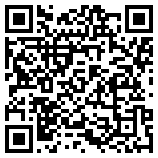 QR Code for Elf's Landscaping in Rochester, NH 03867