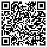QR Code for Ermel Precision Machining in Brookline, NH 03033
