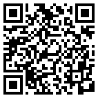 QR Code for Ezcheckinn - Hotel Management System in Brentwood, NH 03833