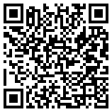 QR Code for Fitch Fuel in Lancaster, NH 03584