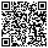 QR Code for Foster's Daily Democrat in Dover, NH 03820