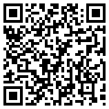 QR Code for Glen Beverage in Glen, NH 03838