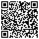 QR Code for Granite Image in Epsom, NH 03234