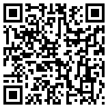 QR Code for Granite State Drywall in Manchester, NH 03109
