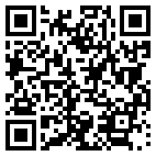 QR Code for Hall J R in Hampton, NH 03842