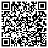 QR Code for Hashem and Simms PLLC in New London, NH 03257