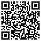 QR Code for Highet & James in Rye, NH 03870