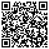 QR Code for Highfields Restaurant & Eagle Landing in Jackson, NH 03846