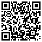 QR Code for HPMS in Windham, NH 03087