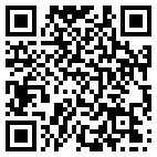 QR Code for Humble Pie in Exeter, NH 03833