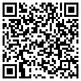 QR Code for Imagination Village in Concord, NH 03301
