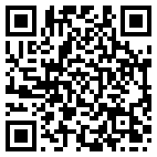 QR Code for Junior Gym in North Hampton, NH 03862
