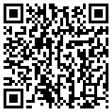 QR Code for Lakes Region General Hospital - Cancer Services in Laconia, NH 03246