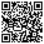 QR Code for Lempster Rescue in Lempster, NH 03605
