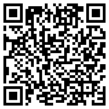 QR Code for Lost Cloud Forest Management in Newport, NH 03773