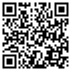 QR Code for Ltd Company in Bedford, NH 03110