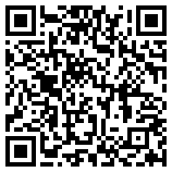 QR Code for Mark Knipe Goldsmiths in Concord, NH 03301