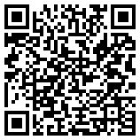 QR Code for Marston Construction in Hudson, NH 03051