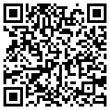 QR Code for Mcclellan Veterinary Services PLLC in Hampton, NH 03842