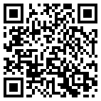 QR Code for Milford NH in Milford, NH 03055