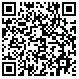 QR Code for Monadnock Bed & Breakfast in Colebrook, NH 03576