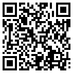 QR Code for Neytek in Auburn, NH 03032