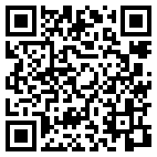 QR Code for Noise-R-Us in Newport, NH 03773