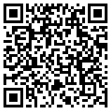 QR Code for Norton Asset Management in Manchester, NH 03102