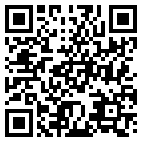 QR Code for Nss Corp in Bedford, NH 03110
