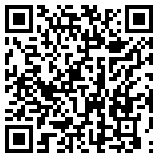 QR Code for Pelham Fish & Game Club in Pelham, NH 03076