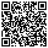 QR Code for Pine Garden in Exeter, NH 03833