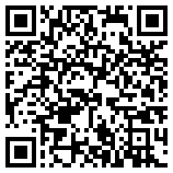 QR Code for Print Solutions & Copy Service in Suncook, NH 03275