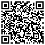 QR Code for Ray's Auto Service in Alstead, NH 03602