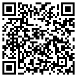 QR Code for RCH Driveway Sealing in Dover, NH 03820