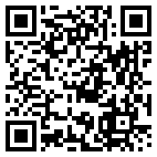 QR Code for Reardon Auto in Laconia, NH 03246