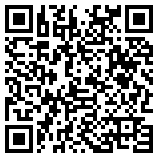QR Code for Regional Prosecutors Office in Antrim, NH 03440
