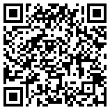 QR Code for Rooftop Construction in Laconia, NH 03246