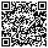 QR Code for Roys Auto Salvage in Pittsfield, NH 03263