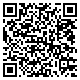 QR Code for S; & f Communications in Henniker, NH 03242