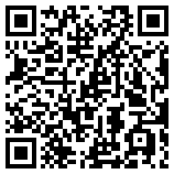 QR Code for Seven Lakes Prov in East Wakefield, NH 03830