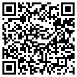 QR Code for Spring Development in Manchester, NH 03109