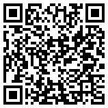 QR Code for Streeter Electronics in Marlborough, NH 03455