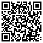 QR Code for Substyle Vapors in Concord, NH 03301
