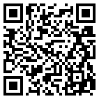 QR Code for Sulco in Claremont, NH 03743