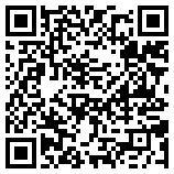 QR Code for Sutton Fire Warden in Bradford, NH 03221