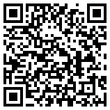 QR Code for The Awning Center in Epping, NH 03042