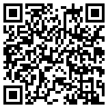 QR Code for The Dolphin Striker in Portsmouth, NH 03801