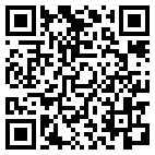 QR Code for Tjs Bagel and Eatery in Londonderry, NH 03053